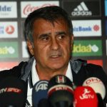 senol gunes antalya son