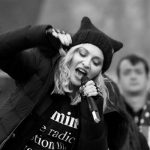 trump-madonna-sb
