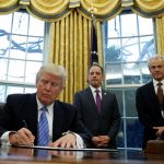 trump-ofis