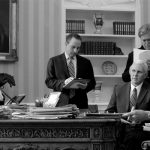 trump-ofis-sb