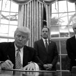 trump-ofis-sb