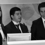 tubitak-proje sb