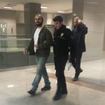 tunca-ogreten-adliye