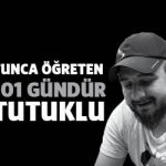 tunca101guntutuklu