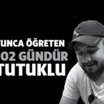 tunca102guntutuklu