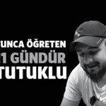 tunca11guntutuklu