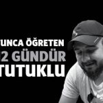 tunca12guntutuklu