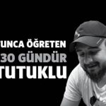 tunca130guntutuklu