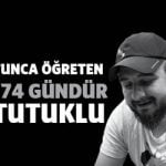 tunca174guntutuklu