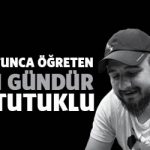 tunca1guntutuklu