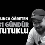 tunca31guntutuklu