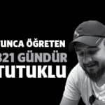 tunca321tututuklu