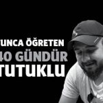 tunca40guntutuklu