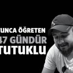 tunca47guntutuklu