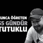 tunca55guntutuklu