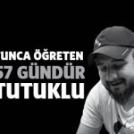 tunca57guntutuklu