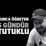 tunca5guntutuklu