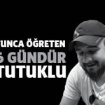 tunca6guntutuklu