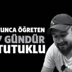 tunca7guntutuklu