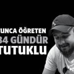 tunca84guntutuklu