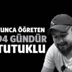 tunca94guntutuklu