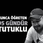 tunca95guntutuklu