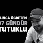 tunca97guntutuklu