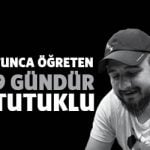 tunca9guntutuklu