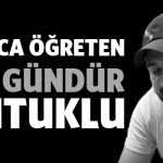 tuncatutuklu131guntweet