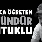 tuncatutuklu1gun tweet