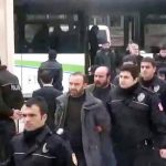 urfa-belediye-baskani-tutuklama