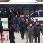 urfa-belediye-baskani-tutuklama1
