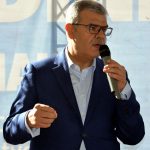 veysi-kaynak