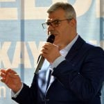 veysi-kaynak1