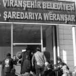 viransehir-belediye-sb