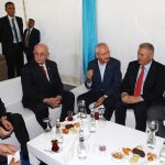 yenikapi-liderler-1