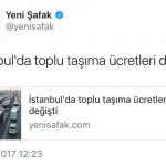 zam3