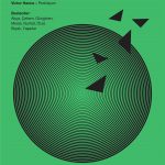 BİLGİ Yeni Müzik Festivali BB