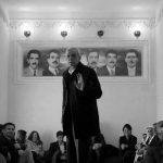 ahmet-turk-reuters-sb