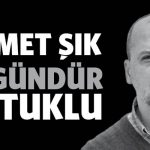 ahmetsik71guntweet