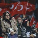 akp evet kampanya
