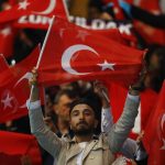 akp evet kampanya2