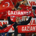 akp evet kampanya3