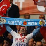 akp evet kampanya4
