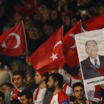 akp evet kampanya5