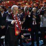 akp evet kampanya6