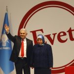 akp evet kampanya7