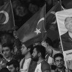 akp evet kampanyasb
