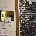 ankara-iletisim