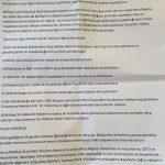 ankara-iletisim1